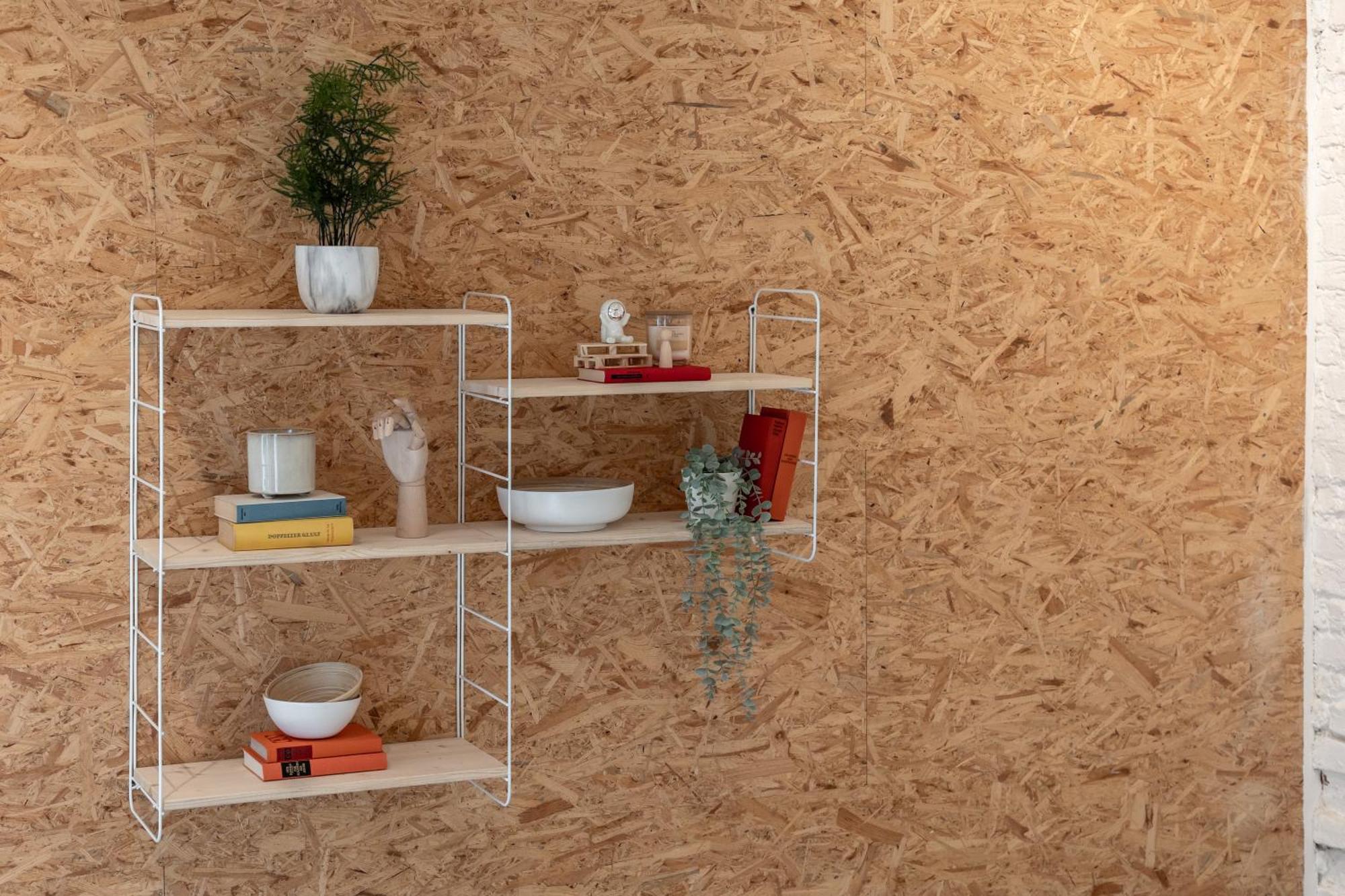 Coolest Apartment In Berlin, Easy Check-In, Close To Center, Youngster Maisonette #7 Extérieur photo