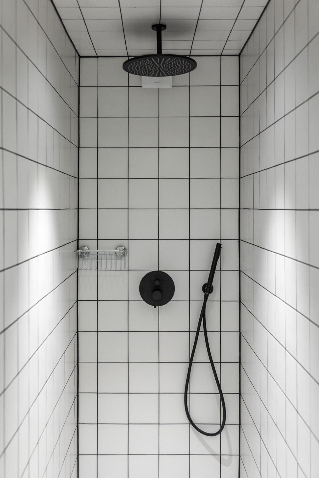 Coolest Apartment In Berlin, Easy Check-In, Close To Center, Youngster Maisonette #7 Extérieur photo
